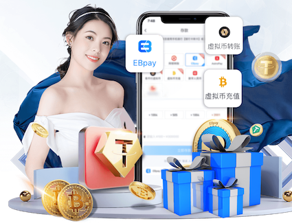 c7 “师生合力倡导园林管理意识：创造美丽校园环境”