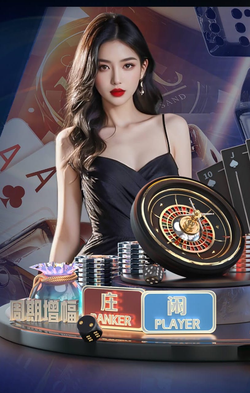 c7 “园林管理乏力：探析公园绿化不足的原因”