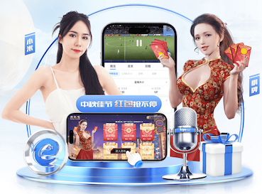 c7 “专家警告：园林管理存在的隐患需引起重视”