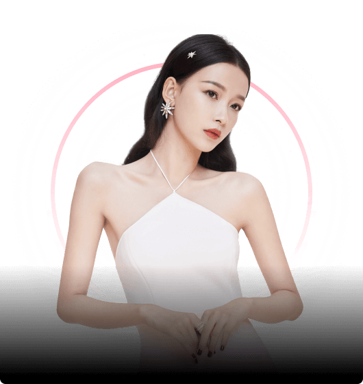 c7 841园林景观设计