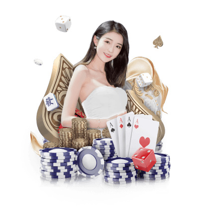 c7c7.com 参观园林景观设计