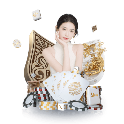 c7 绿化苗木搭配技巧，打造多样化的花园。