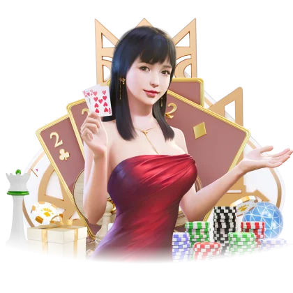 c7 1000平米园林景观设计案例