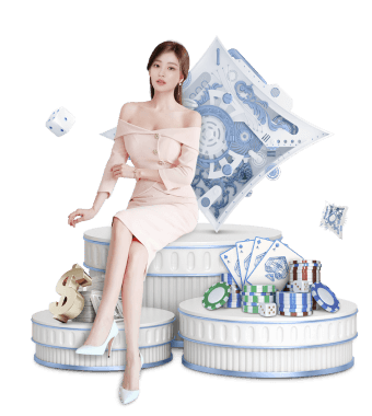 c7c7.com 如何在园林管理专业面试中脱颖而出？