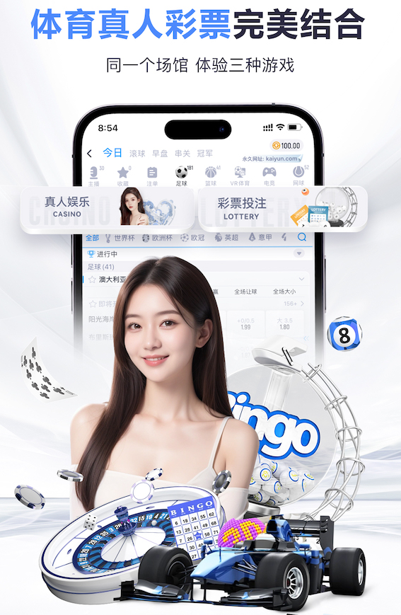 c7c7.com 绿化工程用啥树比较好看